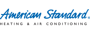 American Standard