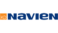 Navien Tankless Water Heaters