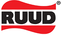 RUUD Heating & Cooling