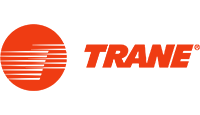 Trane Heating and Air Conditioning